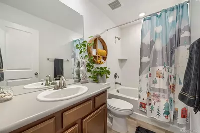 17450 E 95th Place, Commerce City, CO 80022 - Photo 22