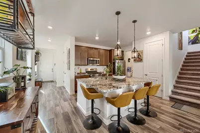 17450 E 95th Place, Commerce City, CO 80022 - Photo 12