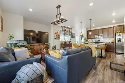 17450 E 95th Place, Commerce City, CO 80022 - Photo 8