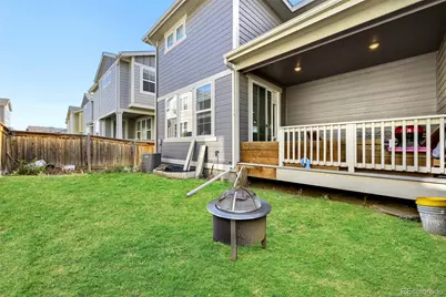 17450 E 95th Place, Commerce City, CO 80022 - Photo 28