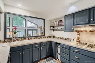 1735 S Humboldt St, Denver, CO 80210 - Photo 8