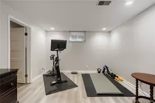 1735 S Humboldt St, Denver, CO 80210 - Photo 14