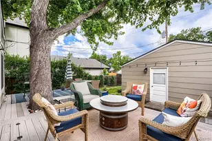 1735 S Humboldt St, Denver, CO 80210 - Photo 18