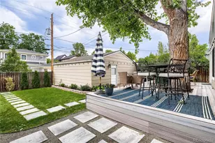 1735 S Humboldt St, Denver, CO 80210 - Photo 20