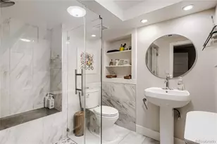 1735 S Humboldt St, Denver, CO 80210 - Photo 16