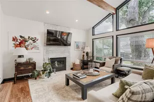 1735 S Humboldt St, Denver, CO 80210 - Photo 6