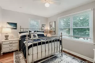 1735 S Humboldt St, Denver, CO 80210 - Photo 10