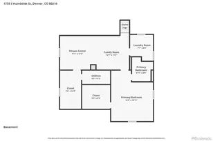 1735 S Humboldt St, Denver, CO 80210 - Photo 26
