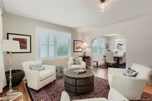 1735 S Humboldt St, Denver, CO 80210 - Photo 4