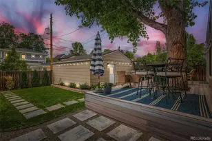 1735 S Humboldt St, Denver, CO 80210 - Photo 24