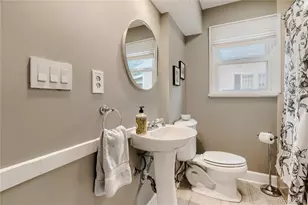 1735 S Humboldt St, Denver, CO 80210 - Photo 12