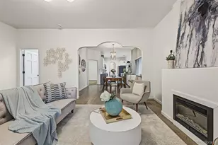 1369 Osceola St, Denver, CO 80204 - Photo 4