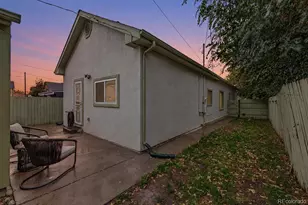 1369 Osceola St, Denver, CO 80204 - Photo 36