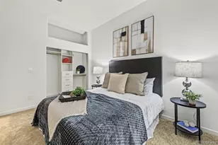 1369 Osceola St, Denver, CO 80204 - Photo 16