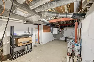1369 Osceola St, Denver, CO 80204 - Photo 26