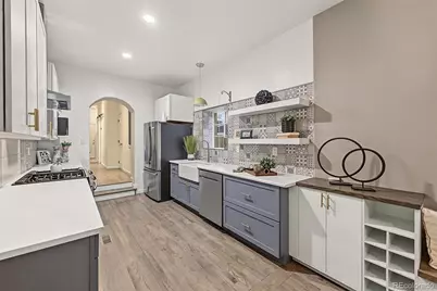 1369 Osceola Street, Denver, CO 80204 - Photo 8
