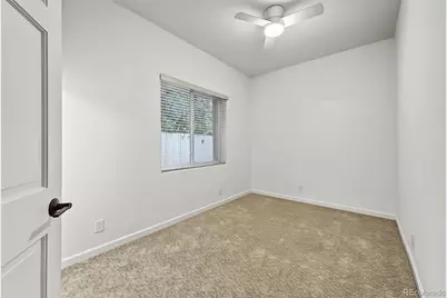 1369 Osceola Street, Denver, CO 80204 - Photo 20