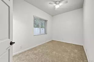 1369 Osceola St, Denver, CO 80204 - Photo 20