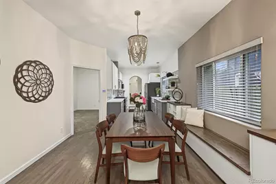 1369 Osceola Street, Denver, CO 80204 - Photo 12