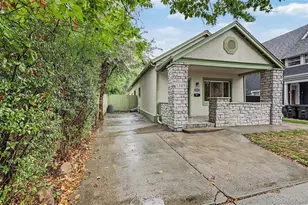 1369 Osceola St, Denver, CO 80204 - Photo 38