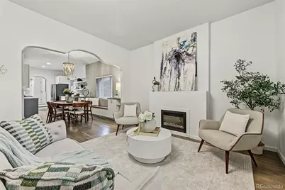 1369 Osceola Street, Denver, CO 80204 - Photo 1