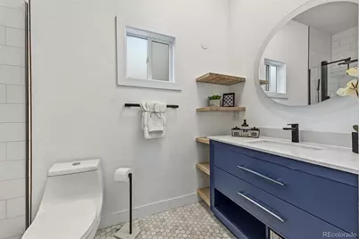 1369 Osceola Street, Denver, CO 80204 - Photo 18