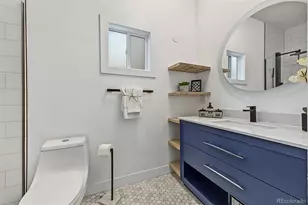 1369 Osceola St, Denver, CO 80204 - Photo 18