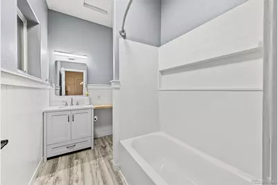 1369 Osceola Street, Denver, CO 80204 - Photo 22