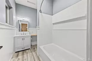 1369 Osceola St, Denver, CO 80204 - Photo 22
