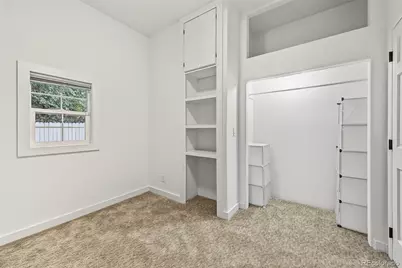 1369 Osceola Street, Denver, CO 80204 - Photo 24