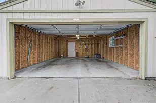 1369 Osceola St, Denver, CO 80204 - Photo 28