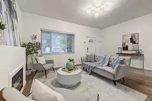 1369 Osceola St, Denver, CO 80204 - Photo 2
