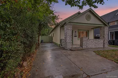 1369 Osceola Street, Denver, CO 80204 - Photo 32