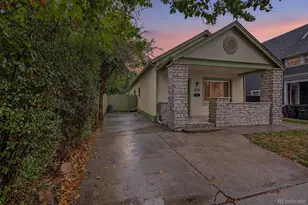 1369 Osceola St, Denver, CO 80204 - Photo 32