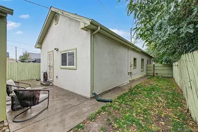 1369 Osceola Street, Denver, CO 80204 - Photo 30