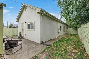 1369 Osceola St, Denver, CO 80204 - Photo 30