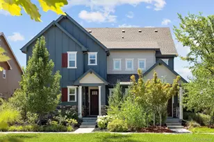 11390 E 26th Ave, Aurora, CO 80010 - Photo 2