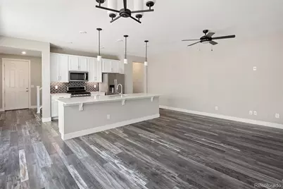 11390 E 26th Avenue, Aurora, CO 80010 - Photo 6