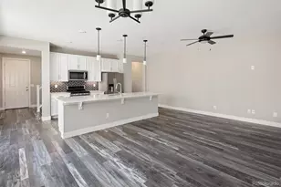 11390 E 26th Ave, Aurora, CO 80010 - Photo 6