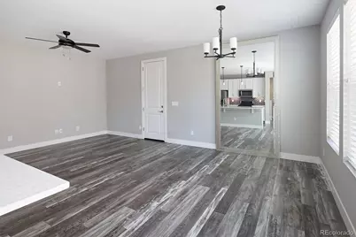 11390 E 26th Avenue, Aurora, CO 80010 - Photo 8