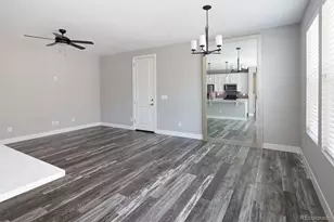 11390 E 26th Ave, Aurora, CO 80010 - Photo 8
