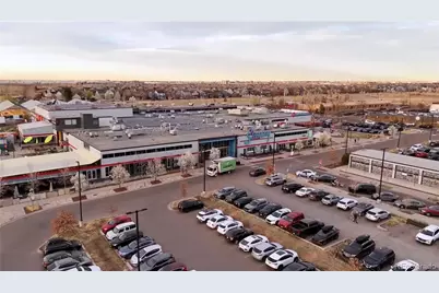 11390 E 26th Avenue, Aurora, CO 80010 - Photo 24