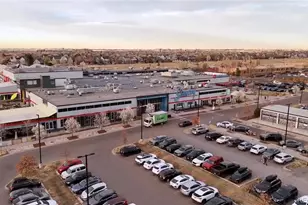 11390 E 26th Ave, Aurora, CO 80010 - Photo 24