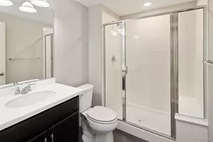 11390 E 26th Ave, Aurora, CO 80010 - Photo 16