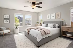 11390 E 26th Ave, Aurora, CO 80010 - Photo 12