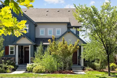 11390 E 26th Avenue, Aurora, CO 80010 - Photo 1