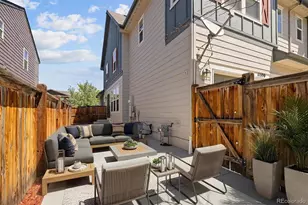 11390 E 26th Ave, Aurora, CO 80010 - Photo 20