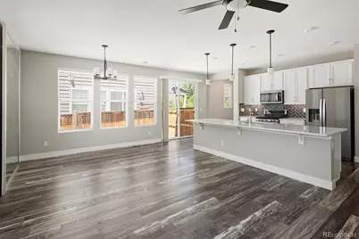 11390 E 26th Avenue, Aurora, CO 80010 - Photo 10