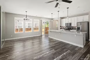 11390 E 26th Ave, Aurora, CO 80010 - Photo 10