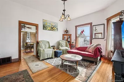 306 Collyer Street, Longmont, CO 80501 - Photo 6